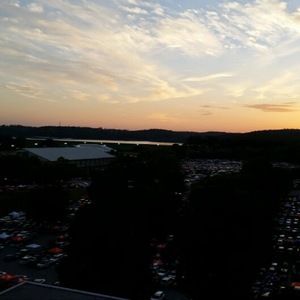 Meet your Posher, Merebeth